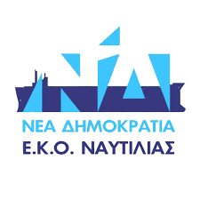 μν